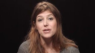 'Friends-in-Law': Nicole Parker ('Mad TV') se une al nuevo piloto de NBC