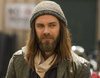 'The Walking Dead': Tom Payne cree que una relación entre Jesus y Aaron sería algo "interesante", pero "flojo"