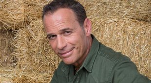 'Granjero busca esposa' comienza el casting para su séptima temporada