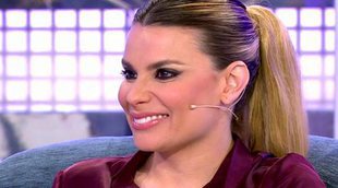 'Sábado deluxe' lidera con un buen 14,8% y "Objetivo: La Casa Blanca" alcanza un fantástico 10,2% en Cuatro