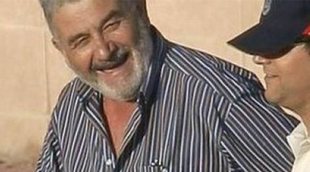 Oubiña demanda a Bambú y Atresmedia por las escenas sexuales en 'Fariña' y pide un millón y medio de euros