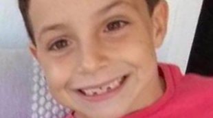 Las cadenas interrumpen su programación para informar sobre el hallazgo del cuerpo del pequeño Gabriel