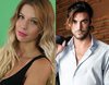 Romina Malaspina y Daniel Sampedro, últimos concursantes confirmados de 'Supervivientes 2018'