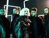 Eurovisión 2018: Bulgaria elige a EQUINOX con "Bones" como representante