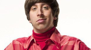 'Big Bang' (3,2%) y 'The Middle' (2,1%) destacan en Neox y "Licencia para matar" en Trece (2,8%)