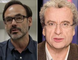 El Consejo de Informativos denuncia que dos tertulianos han sido vetados en las tertulias del Canal 24 horas