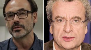 El Consejo de Informativos denuncia que dos tertulianos han sido vetados en las tertulias del Canal 24 horas