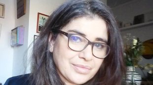 Lucía Etxebarría culpa al padre de Gabriel de su muerte: "Los hombres no se suelen ocupar de sus hijos"