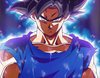 'Dragon Ball Super': Se desvela la sinopsis del final de la serie que se emitirá el 25 de marzo