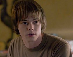 Charlie Heaton ('Stranger Things'), sobre su incidente por posesión de cocaína: "Fue jodidamente horrible"