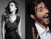 Eurovisión 2018: Salvador Sobral, Ana Moura, Mariza, Branko y Beatbombers actuarán en la Gran Final