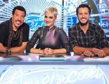 ABC lidera la noche gracias a los buenos datos de los estrenos de 'American Idol' y 'Deception'