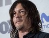 'The Walking Dead': Una fan de la serie se tatúa en la cabeza el autógrafo de Norman Reedus