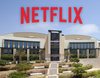 Netflix pone sus ojos en la Ciudad de la Luz de Alicante