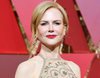 Nicole Kidman protagonizará la miniserie 'The Undoing' en HBO