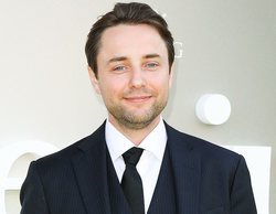 Vincent Kartheiser protagonizará el piloto de un drama legal de Fox