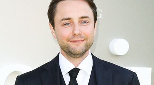 Vincent Kartheiser protagonizará el piloto de un drama legal de Fox