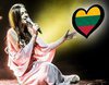 Eurovisión 2018: Ieva Zasimauskaite representará a Lituania con "When We're Old"
