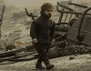 'Juego de tronos': Los spin-off que prepara HBO tendrán 50 millones de dólares de presupuesto