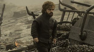 'Juego de tronos': Los spin-off que prepara HBO tendrán 50 millones de dólares de presupuesto
