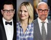 'Central Park': Apple se hace con la comedia animada y Kristen Bell encabeza el reparto