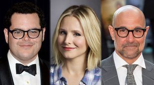 'Central Park': Apple se hace con la comedia animada y Kristen Bell encabeza el reparto