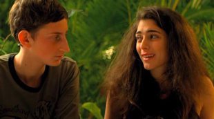 HBO encarga el piloto de 'Euphoria', una serie adolescente israelí