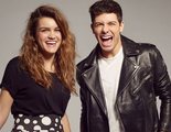 Eurovisión 2018: Alfred y Amaia grabarán su postal para el Festival en las Azores