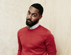 Tone Bell co-protagonizará el piloto de 'Farm' de CBS