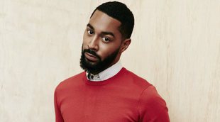 Tone Bell co-protagonizará el piloto de 'Farm' de CBS