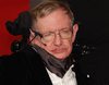 Muere Stephen Hawking, brillante físico y habitual de la televisión, a los 76 años