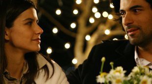 'Fatmagül' sigue imparable en Nova (4,1%) y "Objetivo: La Casa Blanca" destaca en FDF (3,2%)