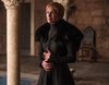 'Juego de Tronos': Una directiva de HBO desvela el final de los personajes de la serie