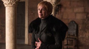'Juego de Tronos': Una directiva de HBO desvela el final de los personajes de la serie