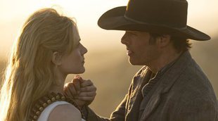 HBO España presenta su catálogo para el segundo trimestre de 2018