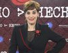 Televisión Española relega 'Dicho y hecho' al late night del viernes tras los malos datos de su estreno