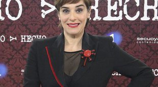 Televisión Española relega 'Dicho y hecho' al late night del viernes tras los malos datos de su estreno