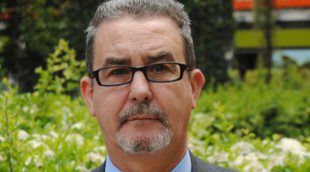 Piden el cese inmediato de un directivo de la televisión pública de Murcia por su artículo machista