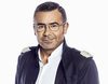 Jorge Javier Vázquez confiesa su vivencia con una médium: "Me dijo que mi padre cuida de mí por obligación"