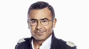 Jorge Javier Vázquez confiesa su vivencia con una médium: "Me dijo que mi padre cuida de mí por obligación"