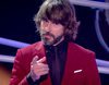 'Got Talent España' rinde homenaje al pequeño Gabriel: "Los concursantes quieren dedicarle sus actuaciones"