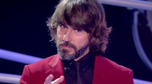 'Got Talent España' rinde homenaje al pequeño Gabriel: "Los concursantes quieren dedicarle sus actuaciones"