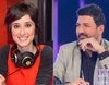 Eurovisión 2018: Tony Aguilar y Julia Varela comentarán el Festival y Nieves Álvarez repite como portavoz
