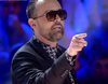 Risto, contundente con Wendi, concursante de 'Got Talent España': "Si pasas a la final, me quedo en mi casa"