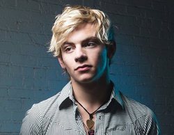 Ross Lynch será Harvey Kinkle en el reboot de 'Sabrina, cosas de brujas'