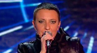 'Got Talent' crece a un estupendo 18,8% y 'Fariña' baja, pero anota un gran 17,4%