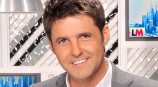 Jesús Cintora rompe su contrato con Mediaset y se incorpora a Atresmedia