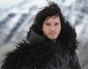 'Juego de Tronos': Kit Harington confirma que no estará en ninguno de los spin-offs que planea HBO
