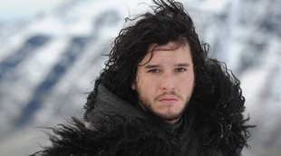 'Juego de Tronos': Kit Harington confirma que no estará en ninguno de los spin-offs que planea HBO