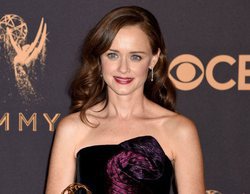 'The Handmaid's Tale' adelanta el destino del personaje de Alexis Bledel en la segunda temporada